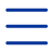 丰宁满族新闻网
